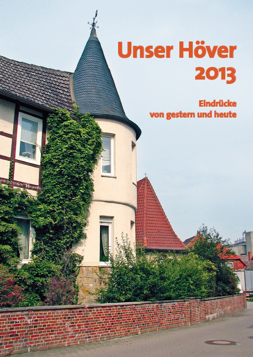 Kalender 2013